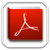 Adobe pdf-reader