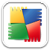 AVG AntiVirus