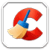 Logo CCleanerAndroid