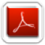 Adobe pdf-reader