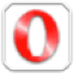 Браузер Опера Опера браузер
