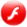 AdobeFlashPlayer