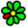 Free ICQ